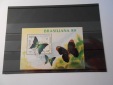 Briefmarken Kambodscha 1989 -BRASILIANA- (83)