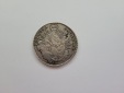 Taler 1760 Maximilian Patrona Bavariae Ag/27,8g Bayern Deutsch...