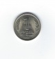 Sowjetunion 1 Rubel 1991