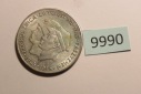9990 Polen 1975 - 200 Zloty - 30 Jahre Ende des Faschismus - 1...
