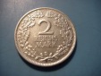 Weimar 2 Reichsmark1926 D