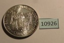 10926 Portugal 1998 - 1000 Escudos  - 27 g SILBER 0.500 - Mise...