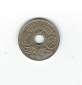 Frankreich 10 Centimes 1939