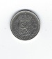 Niederlande 1 Gulden 1970
