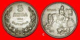 Ⰺ ÖSTERREICH DEUTSCHLAND 1930-1943: BULGARIEN★5 LEW 1943 ...