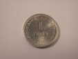 J31  Sri Lanka  1 Cent 1971 in unc  Originalbilder