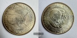 USA 1/2 Dollar (Washington-Carver) 1954 