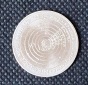 Silber Gedenkmünze BRD: 5 DM 1973 J, Kopernikus, Feingewicht ...