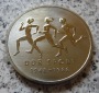 DDR 10 Mark 1988 40 Jahre DDR Sportbund