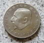 DDR 20 Mark 1971 Heinrich Mann