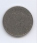 - Ungarn 5 Forint 1989 -