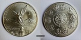 Mexiko / 2 Onzas Libertad 1997 (1996-2025) FM-Frankfurt KM#614...