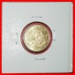 Ⰺ NORDISCHES GOLD 2023-2026: KROATIEN★10 EUROCENT 2023 STG...