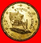 Ⰺ 2 VERKAUFT GRIECHENLAND (2010-2024): ZYPERN ★ 20 CENT 20...