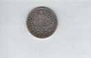 1 Gulden Florin 1878 11,11g fein silber Österreich Franz Jose...