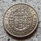 Neuseeland half Crown 1937 / Neuseeland 1/2 Crown 1937
