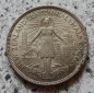 Neuseeland half Crown 1940 / Neuseeland 1/2 Crown 1940
