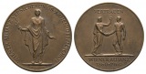 Österreich, Wiener Allianz Versicherung AG; Bronzemedaille 19...