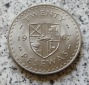 Ghana 20 Pesewas 1967