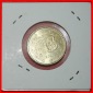 Ⰺ NORDISCHES GOLD (1999-2026): SPANIEN ★ 20 EUROCENT 2021 ...