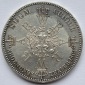 Preußen: Krönungstaler 1861