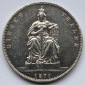 Preußen: Siegestaler 1871