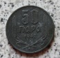 Serbien 50 Para 1942