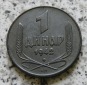 Serbien 1 Dinar 1942