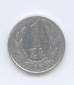 - Polen 1 Zloty 1984 -