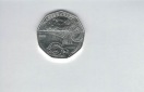 5 Euro 2003 Wasserkraft Österreich silber/8g fein Spittalgold...