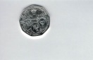 5 Euro 2007 Wahlrechtsreform silber 8g fein Österreich Spitta...