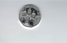 5 Euro 2007 Mariazell silber 8g fein Österreich Spittalgold98...