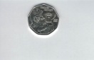 5 Euro 2009 Tiroler Freiheit silber 8g fein Österreich Spitta...
