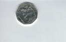 5 Euro 2010 Winterspiele Snowboard silber 8g fein Österreich ...