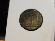 ITALIAN STATES 8 BAIOCCHI 1849 ROMAN REPUBLIC.GRADE-PLEASE SEE...