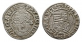 Ausland; Ungarn; Kleinmünze 1551