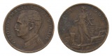 Ausland; Italien; Kleinmünze 1909