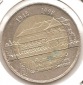 Sri Lanka 10 Rupee 1998 #63