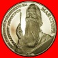 Ⰺ TOLSOJANER VON RUSSLAND (die UdSSR): BULGARIEN ★ 5 LEW 1...