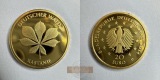 MM-Frankfurt  Feingold: 3,89g