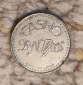 z29: Casino-Chip, Italien - San Remo Municipale 1986