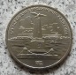 Sowjetunion 1 Rubel 1987, 175 Jahre Schlacht von Borodino