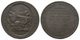 Medaille 1792; Frankreich 5 sols; Bronze; 26,99 g; Ø 39,63 mm