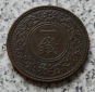 Japan 1 Sen 1918