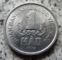 Vietnam 1 Hao 1976