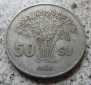 Südvietnam 50 Su 1960