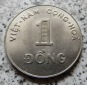 Südvietnam 1 Dong 1964