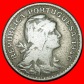 Ⰺ FREIHEIT (1927-1968): PORTUGAL ★ 50 CENTAVOS 1946!  ★O...