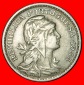 Ⰺ FREIHEIT (1927-1968): PORTUGAL ★ 50 CENTAVOS 1955! ★OH...