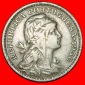 Ⰺ FREIHEIT (1927-1968): PORTUGAL ★ 50 CENTAVOS 1956! ★OH...